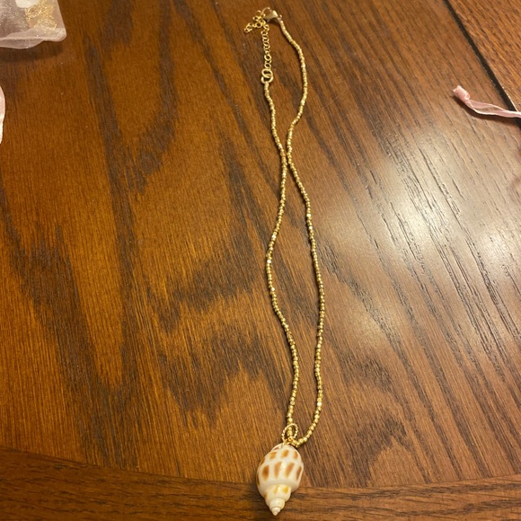Brand new necklaces all $20 a piece - Picture 5 of 9
